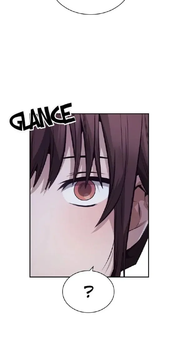 Read Friendly Rivalry chapter 48 image 10 on Lezhin