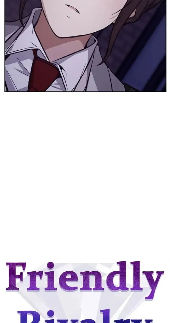 Read Friendly Rivalry chapter 48 image 13 on Lezhin