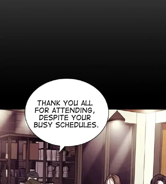 Read Friendly Rivalry chapter 48 image 15 on Lezhin