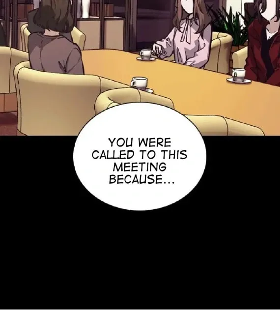 Read Friendly Rivalry chapter 48 image 16 on Lezhin