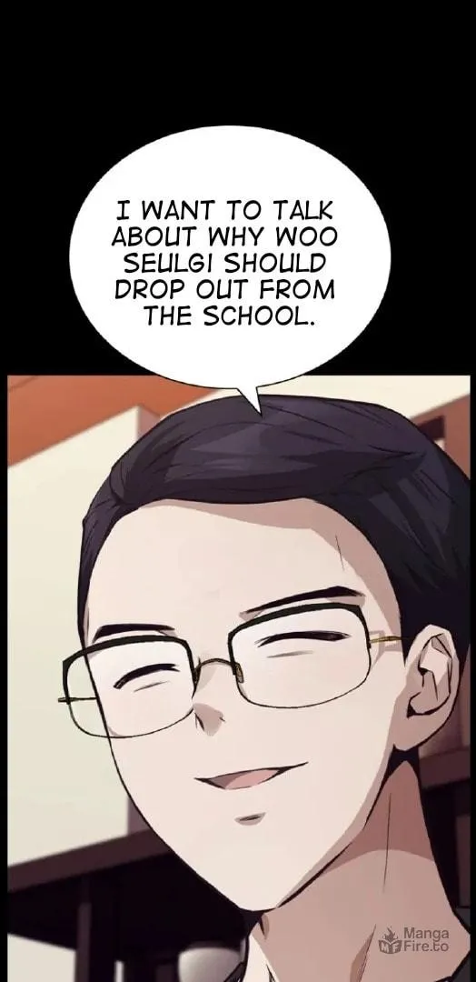 Read Friendly Rivalry chapter 48 image 17 on Lezhin