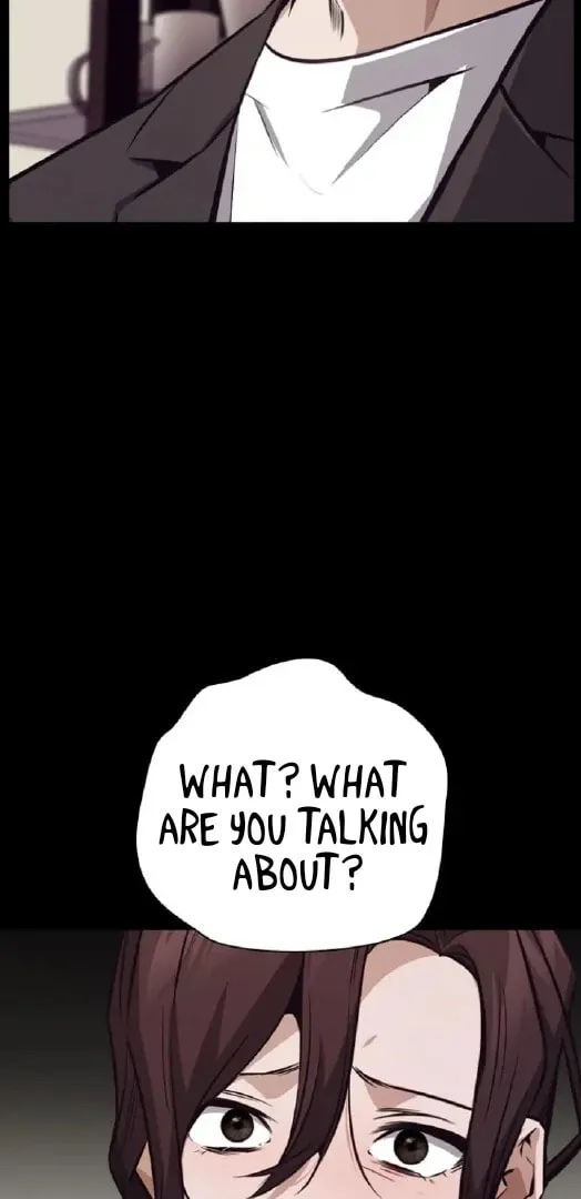 Read Friendly Rivalry chapter 48 image 18 on Lezhin