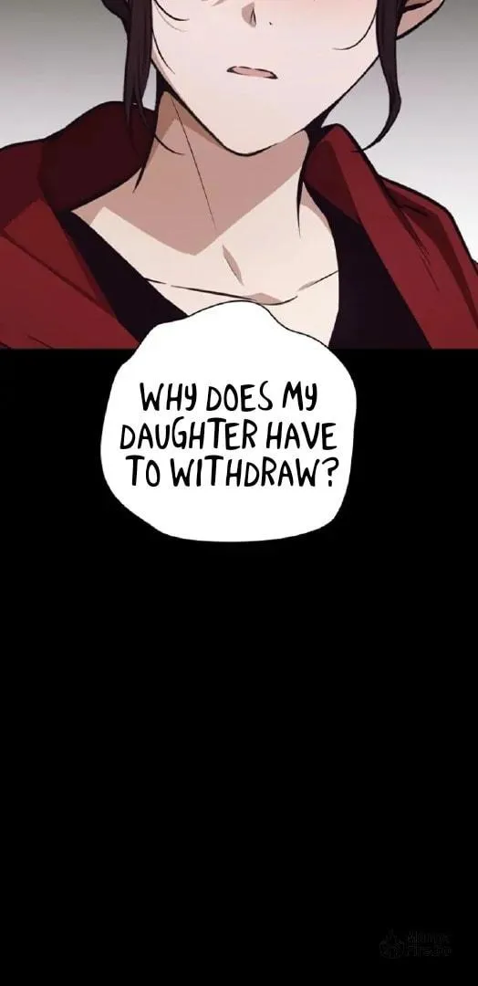 Read Friendly Rivalry chapter 48 image 19 on Lezhin