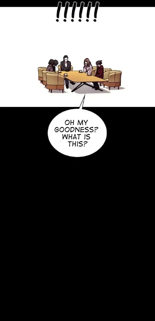 Read Friendly Rivalry chapter 48 image 21 on Lezhin