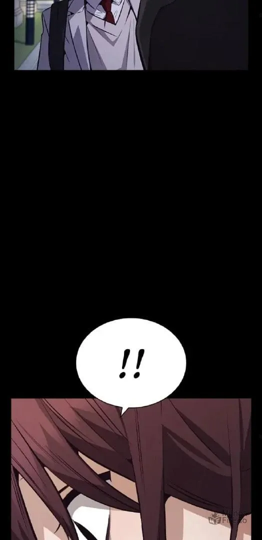 Read Friendly Rivalry chapter 48 image 24 on Lezhin