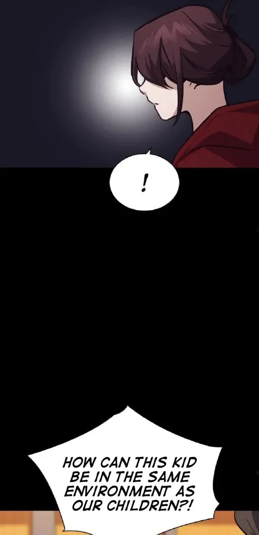 Read Friendly Rivalry chapter 48 image 28 on Lezhin