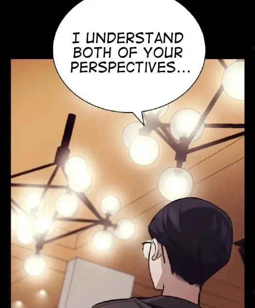 Read Friendly Rivalry chapter 48 image 31 on Lezhin