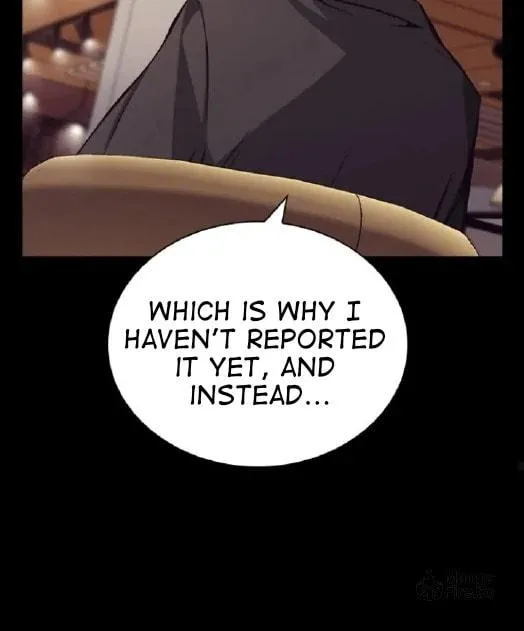 Read Friendly Rivalry chapter 48 image 32 on Lezhin