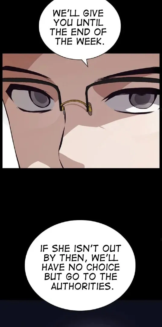 Read Friendly Rivalry chapter 48 image 37 on Lezhin