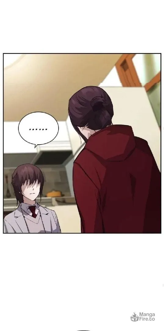 Read Friendly Rivalry chapter 48 image 39 on Lezhin