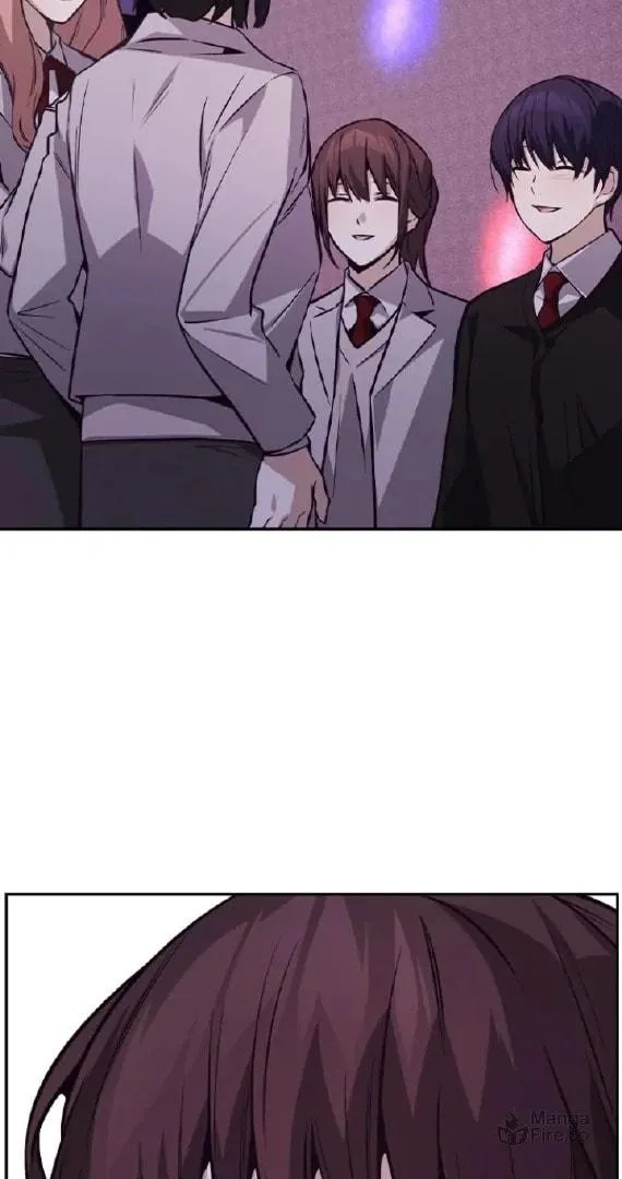 Read Friendly Rivalry chapter 48 image 4 on Lezhin