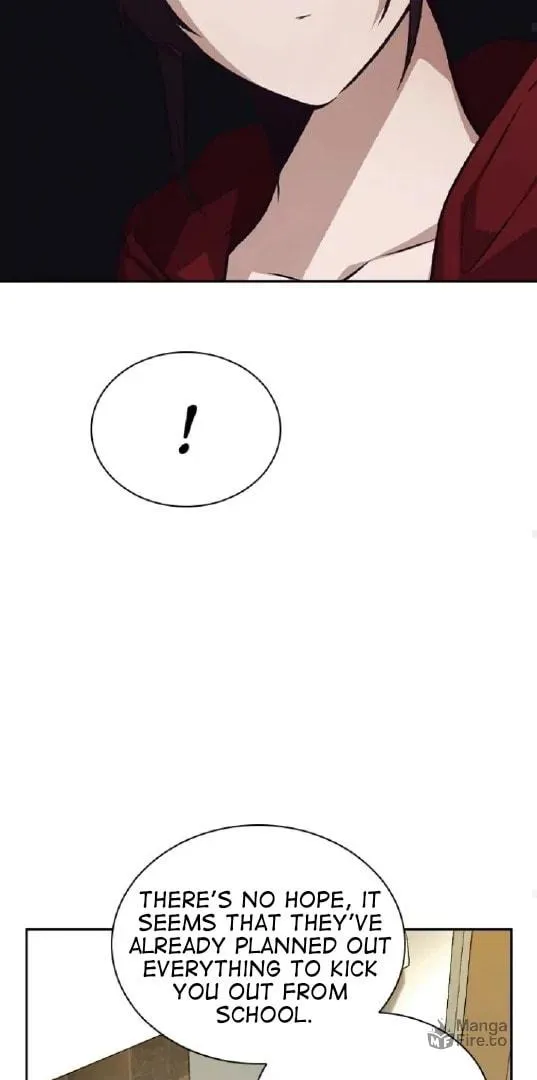 Read Friendly Rivalry chapter 48 image 44 on Lezhin