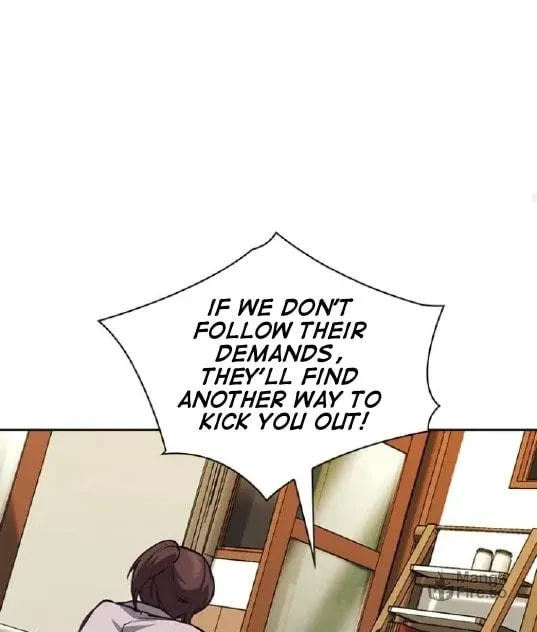Read Friendly Rivalry chapter 48 image 47 on Lezhin