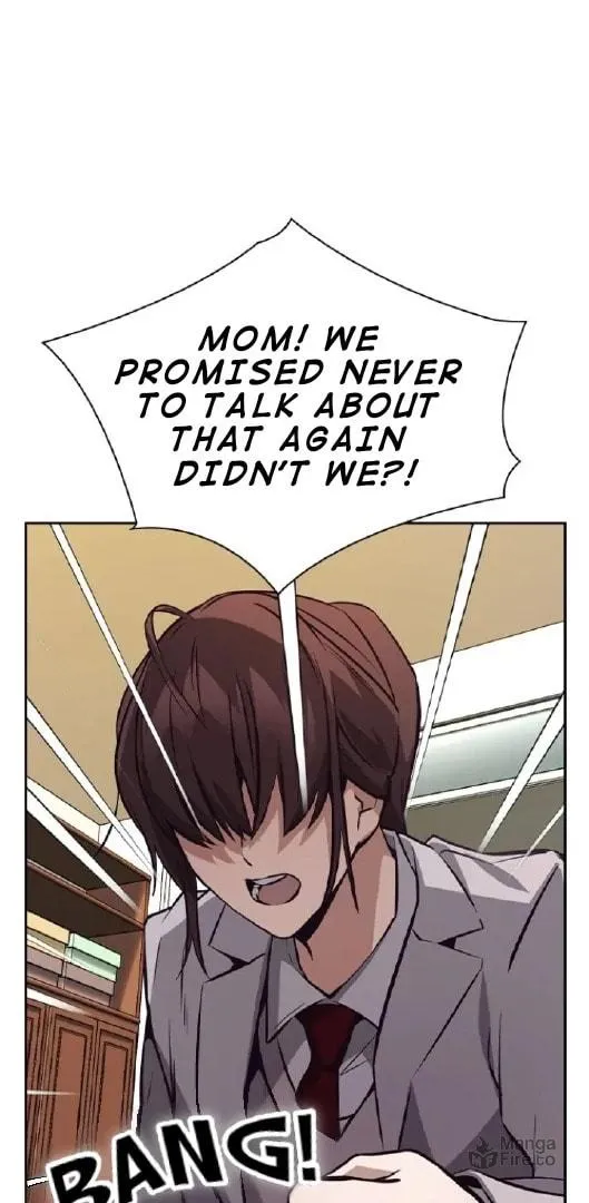 Read Friendly Rivalry chapter 48 image 49 on Lezhin