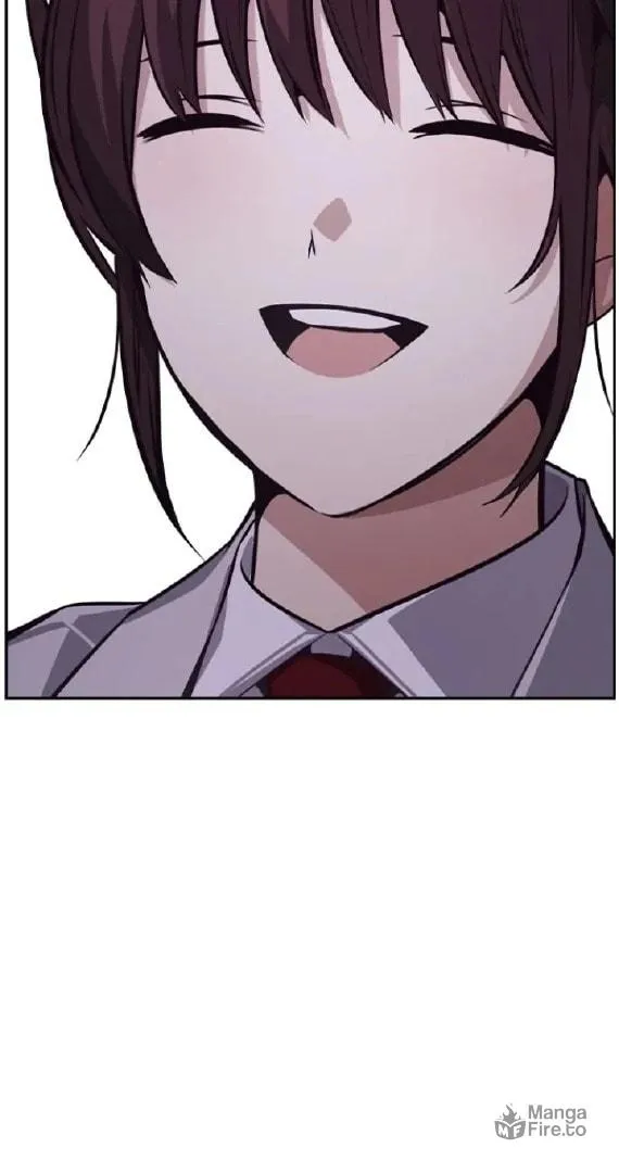 Read Friendly Rivalry chapter 48 image 5 on Lezhin
