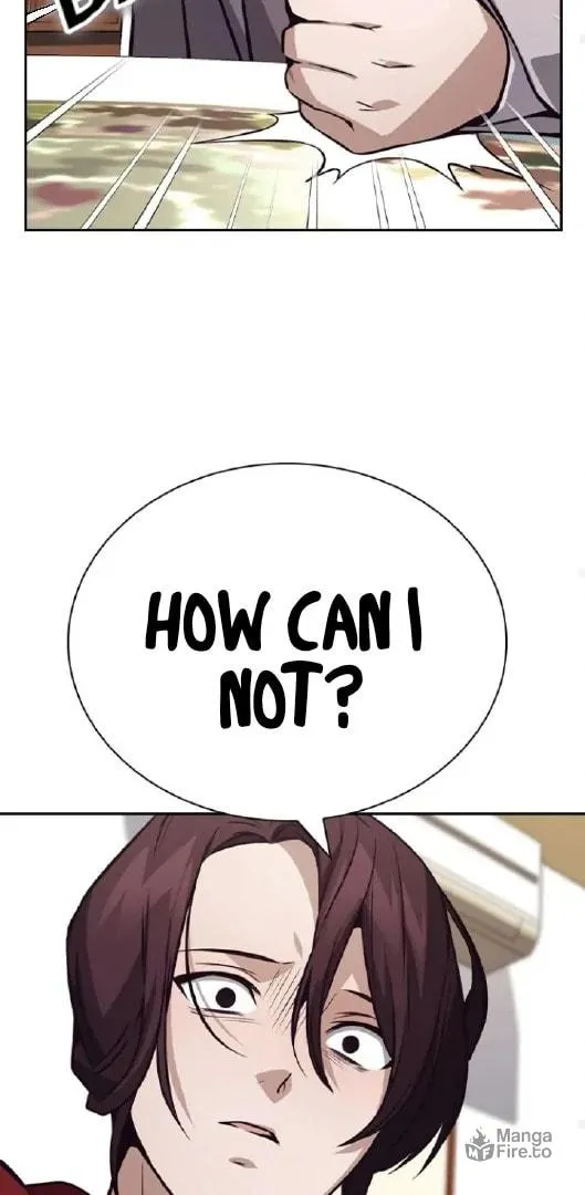Read Friendly Rivalry chapter 48 image 50 on Lezhin