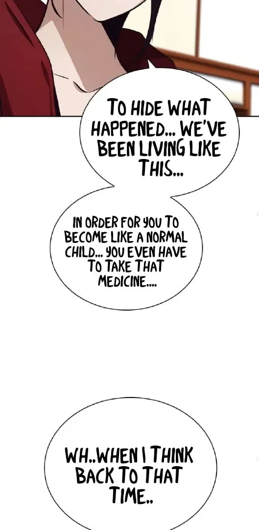 Read Friendly Rivalry chapter 48 image 51 on Lezhin