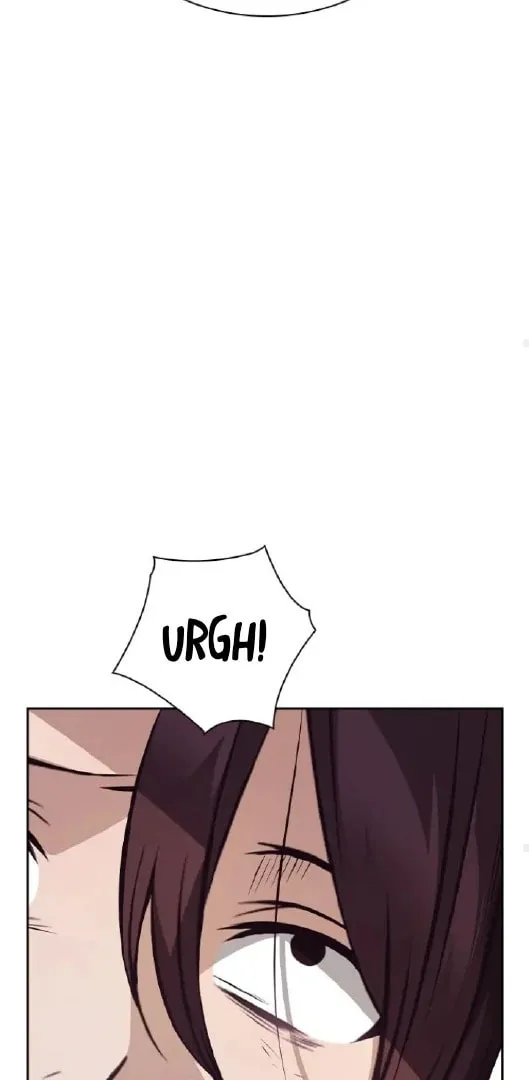 Read Friendly Rivalry chapter 48 image 52 on Lezhin