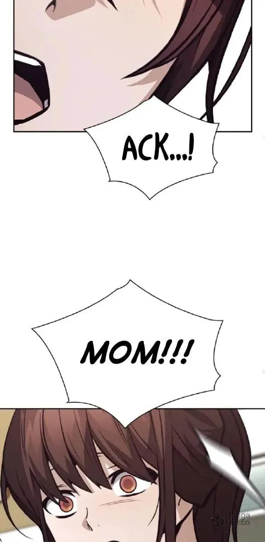 Read Friendly Rivalry chapter 48 image 53 on Lezhin