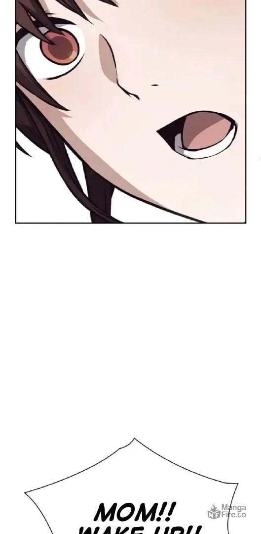 Read Friendly Rivalry chapter 48 image 56 on Lezhin