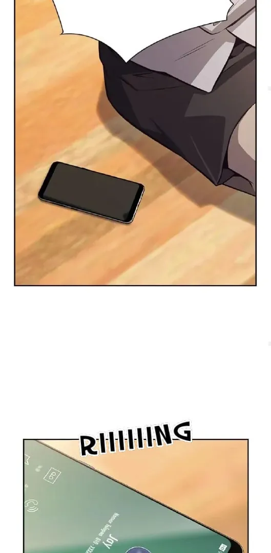 Read Friendly Rivalry chapter 48 image 58 on Lezhin
