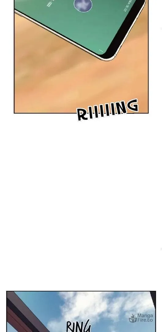 Read Friendly Rivalry chapter 48 image 59 on Lezhin