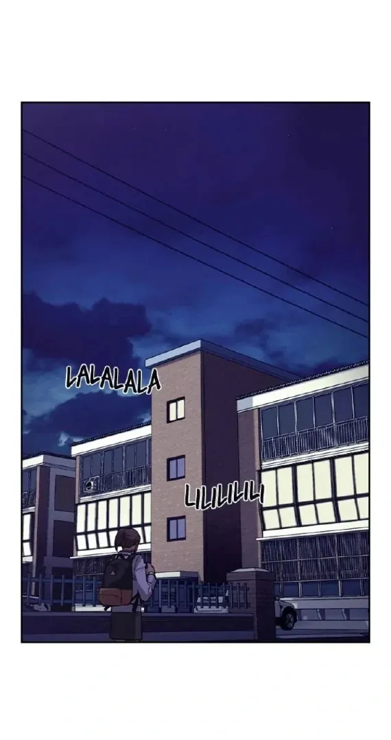 Read Friendly Rivalry chapter 48 image 6 on Lezhin