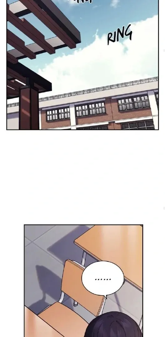 Read Friendly Rivalry chapter 48 image 60 on Lezhin