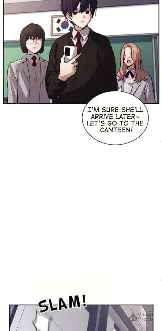 Read Friendly Rivalry chapter 48 image 62 on Lezhin