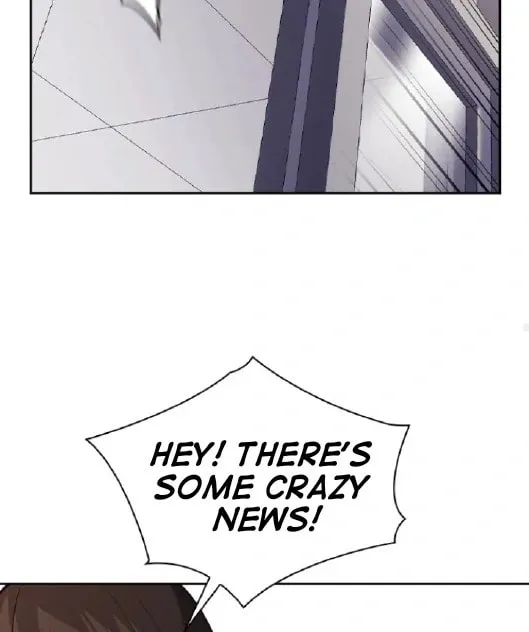 Read Friendly Rivalry chapter 48 image 63 on Lezhin