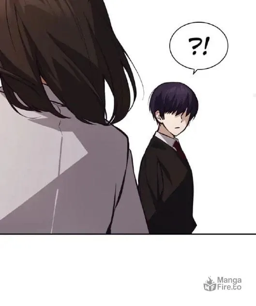 Read Friendly Rivalry chapter 48 image 64 on Lezhin