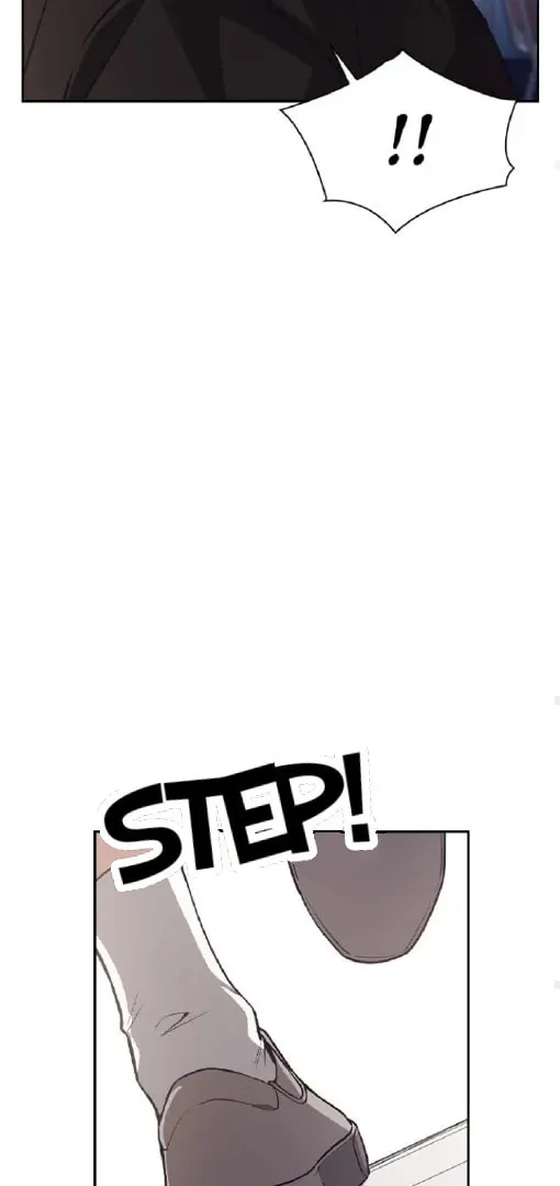Read Friendly Rivalry chapter 48 image 66 on Lezhin