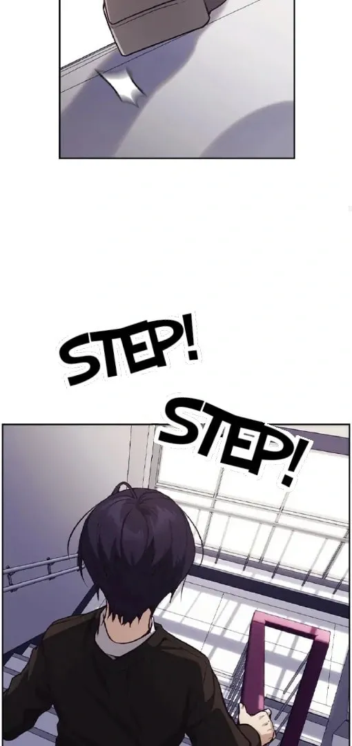 Read Friendly Rivalry chapter 48 image 67 on Lezhin