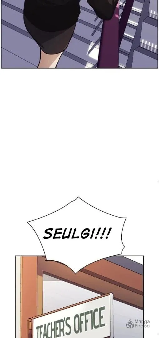 Read Friendly Rivalry chapter 48 image 68 on Lezhin