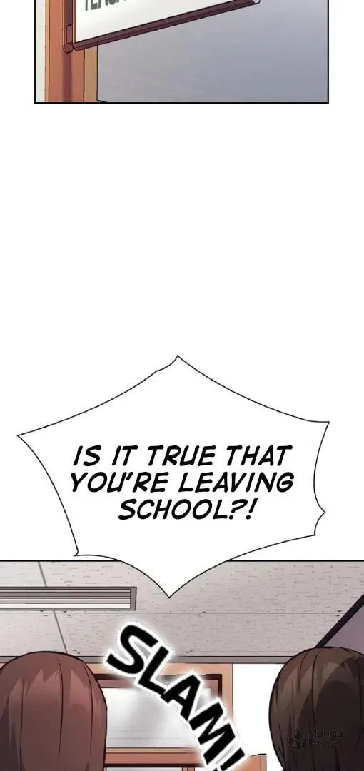 Read Friendly Rivalry chapter 48 image 69 on Lezhin