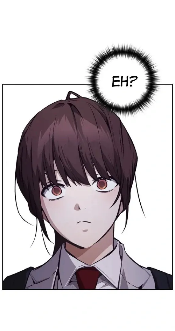 Read Friendly Rivalry chapter 48 image 7 on Lezhin