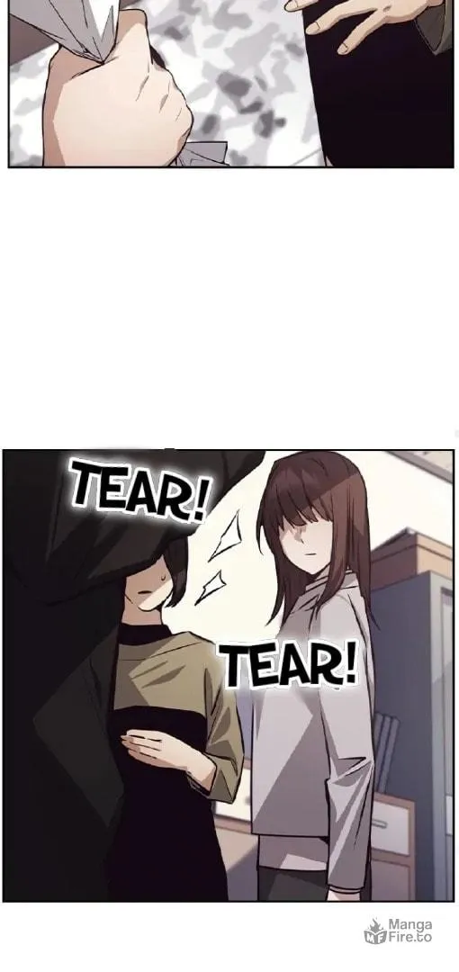 Read Friendly Rivalry chapter 48 image 71 on Lezhin