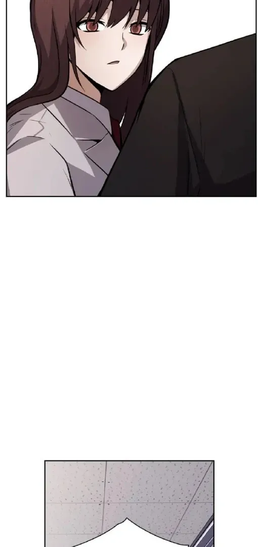 Read Friendly Rivalry chapter 48 image 75 on Lezhin