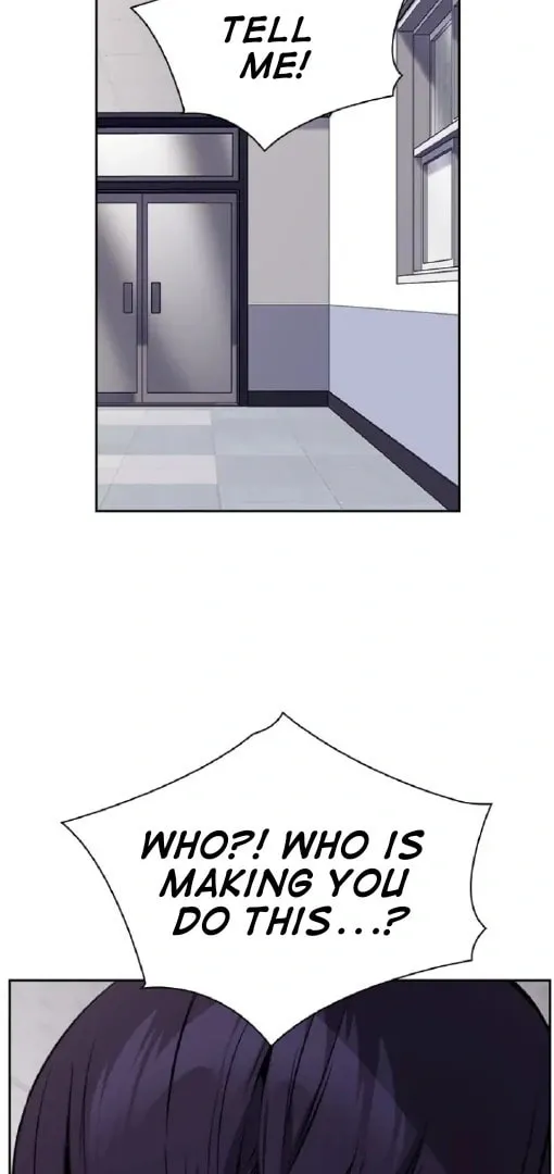 Read Friendly Rivalry chapter 48 image 76 on Lezhin