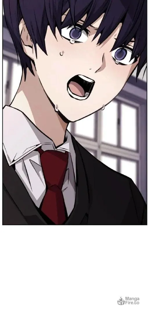 Read Friendly Rivalry chapter 48 image 77 on Lezhin