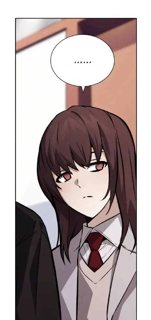 Read Friendly Rivalry chapter 48 image 78 on Lezhin
