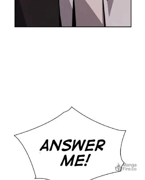 Read Friendly Rivalry chapter 48 image 79 on Lezhin