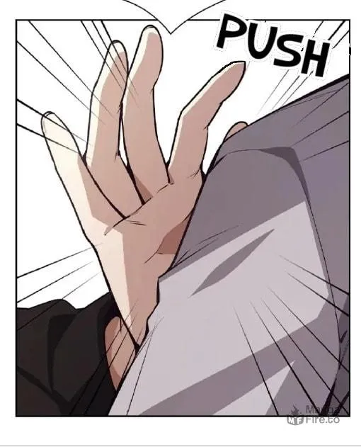 Read Friendly Rivalry chapter 48 image 80 on Lezhin