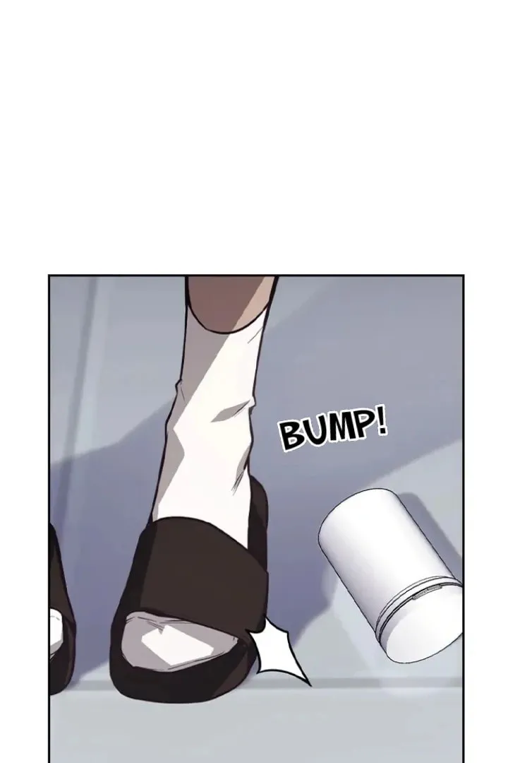 Read Friendly Rivalry chapter 48 image 81 on Lezhin