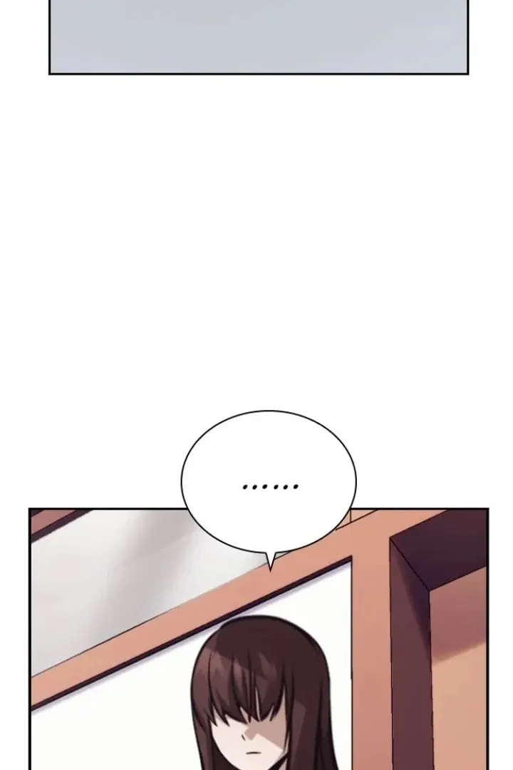 Read Friendly Rivalry chapter 48 image 82 on Lezhin