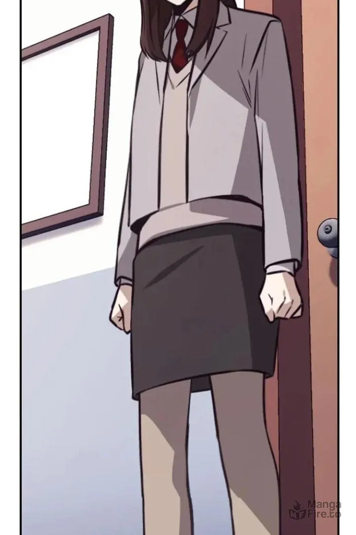Read Friendly Rivalry chapter 48 image 83 on Lezhin