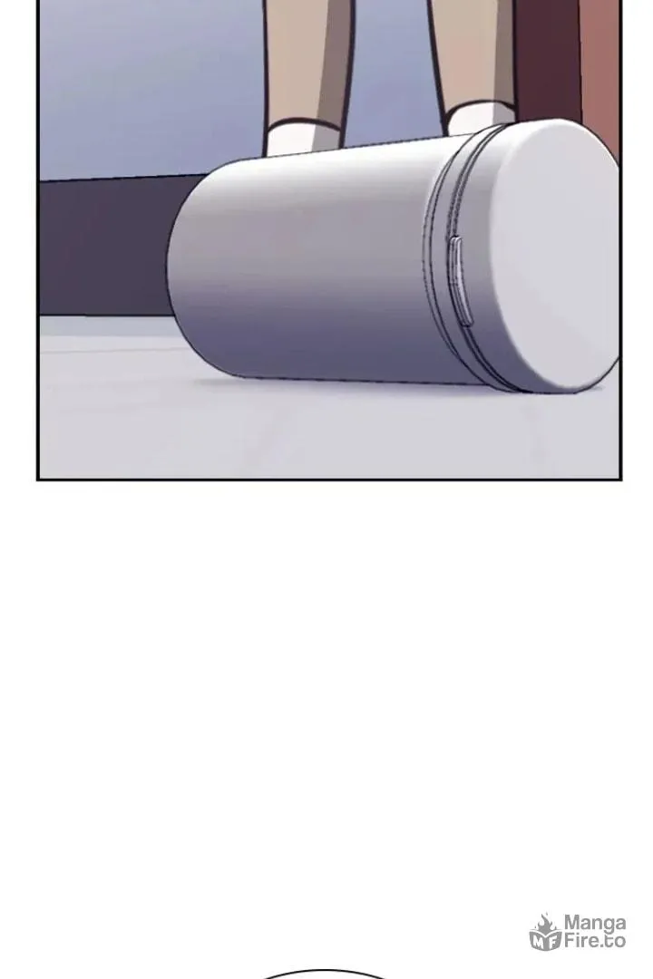 Read Friendly Rivalry chapter 48 image 84 on Lezhin