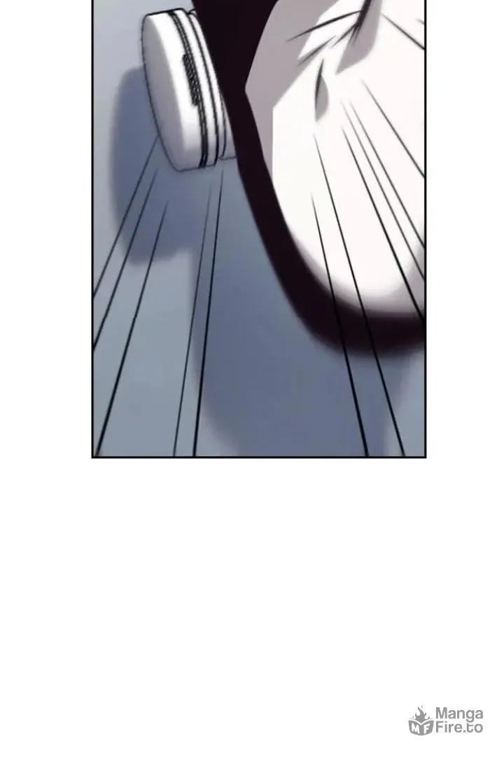 Read Friendly Rivalry chapter 48 image 86 on Lezhin