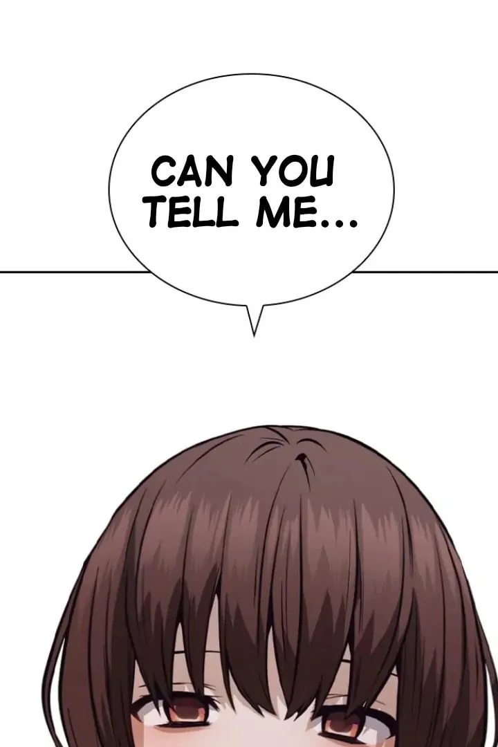 Read Friendly Rivalry chapter 48 image 87 on Lezhin
