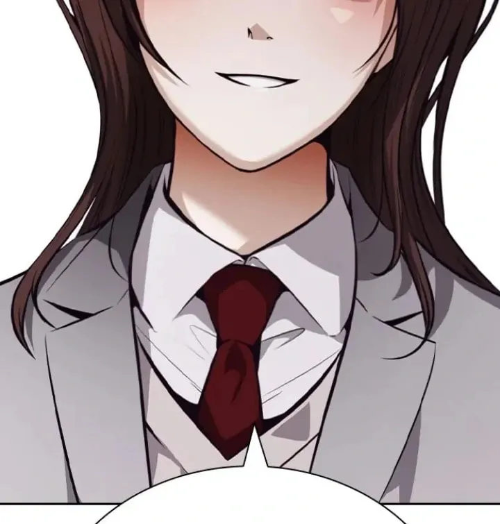 Read Friendly Rivalry chapter 48 image 88 on Lezhin